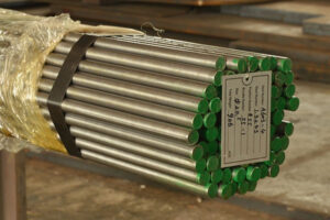 M2 1.3343-high-speed-steel-tool-steel