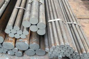 aisi sae 1020 steel round bar supplier with best price