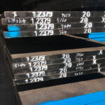 2379-steel-plate-flat-