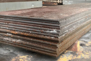 SAE AISI 5140-STEEL-PLATE SUPPLIER, EXPORTER, DISTRIBUTOR