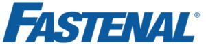 fastenal-buys from Otai for fasten products