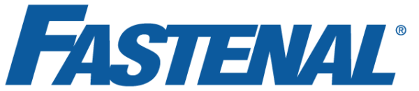 fastenal-buys from Otai for fasten products